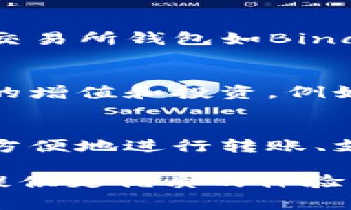 在讨论USDT（泰达币）时，提到钱包是非常重要的。以下是几个与USDT和钱包相关的原因：

### 1. 钱包的基本功能
USDT是一种流通广泛的稳定币，其价值通常与美元挂钩。这意味着，用户在使用USDT进行交易时，必然需要一个支持USDT的数字钱包来存储和管理他们的资产。钱包可以是硬件钱包、软件钱包或在线钱包，各种钱包类型都提供了不同的安全性和便利性。

### 2. 安全性
在加密货币的世界中，安全性是首要考虑因素。选择一个安全性高的钱包可有效防止资产被盗或丢失。硬件钱包如Ledger和Trezor等，被认为是最安全的选择，因为它们将私钥保存在离线状态，从而避免了黑客攻击的风险。相较之下，在线钱包虽然使用方便，但安全性往往较低。

### 3. 交易的便利性
在进行USDT交易时，用户需要提供自己的钱包地址。因此，选择一个操作简单，并且支持USDT交易的钱包显得尤为重要。一些知名交易所钱包如Binance和Coinbase，通常提供了直观的用户界面，使得交易变得简单快捷。

### 4. 存储不同类型的资产
许多数字钱包不仅支持USDT，还支持多种其他加密货币。这种多功能的钱包可以简化用户的资产管理，让用户更方便地进行资产的增值和投资。例如，在同一个钱包中，用户可以存放比特币、以太坊以及其他各种代币，这样避免了资产分散的问题。

### 5. 使用方便性
随着区块链技术的普及，许多平台和应用程序开始支持USDT作为支付和交易的媒介。在这些场景中，持有合适的钱包能让用户更方便地进行转账、支付以及兑换。例如，在一些在线游戏平台上，USDT常常作为游戏内支付的选择。

总而言之，在讨论USDT时，提到钱包是不可或缺的，因为它牵涉到安全、便利性以及功能的诸多方面。选择合适的钱包能够为用户提供更优质的体验，确保其资产的安全和便捷管理。