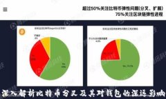 深入解析比特币分叉及其对钱包的深远影响