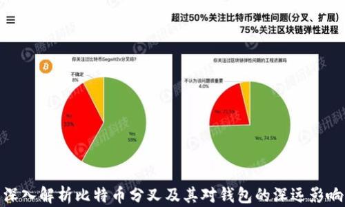 
深入解析比特币分叉及其对钱包的深远影响