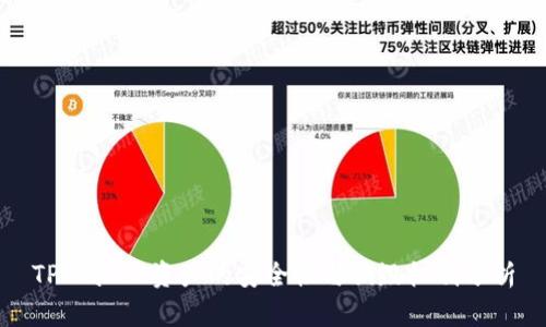 TPWallet资产的安全性与销毁机制分析