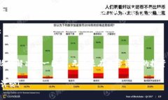   解决TPWallet头像消失问题的终极指南/   guanjian