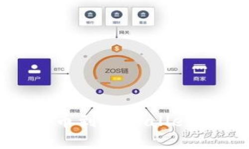 如何将SHIB从火币网提币到TPWallet：一步步指南和实用技巧