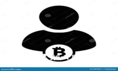 如何下载和安装苹果版TPWallet：一站式指南