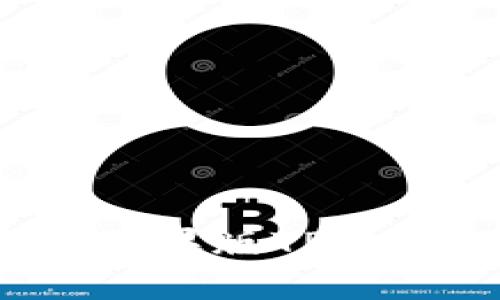 如何下载和安装苹果版TPWallet：一站式指南