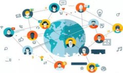 TPWallet：有没有苹果版本？全面解析与用户体验