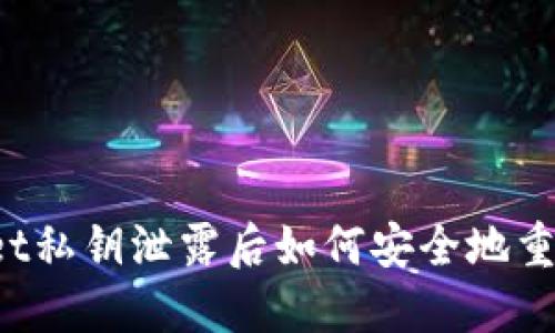 TPWallet私钥泄露后如何安全地重新注册？