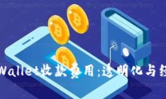 深入了解TPWallet收款费用：透明化与经