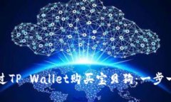 如何通过TP Wallet购买宝贝狗：一步一步
