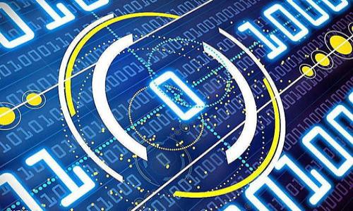 TPWallet 作为一个加密货币钱包，是否为“非法软件”通常取决于其使用方式和用户所在国家/地区的法律法规。随着加密货币的普及，不同国家对加密货币和相关软件的监管政策各有不同。有些国家对加密交易持欢迎态度，而有些国家则对其采取禁止或限制措施。

如果您或其他用户对此软件的合法性存疑，建议采取以下几步：

1. **了解当地法律**：研究您的国家或地区是否承认加密货币，相关的法律法规是什么。
2. **软件的来源**：确保软件来自官方或可信的渠道，而不是来路不明的网站。
3. **用户评价**：查看其他用户的反馈和评价，了解使用该软件的体验。
4. **安全性**：确保钱包具备必要的安全性措施，如双重认证、私钥管理等。

在决定使用任何软件之前，独立研究和审慎思考都是必要的。