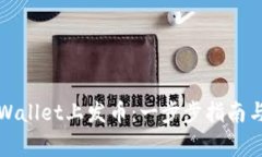 如何在TPWallet上发币：一步步指南与注意事项