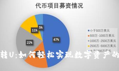 tpwallet转U：如何轻松实现数字资产的快速兑换