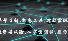tiaoti如何通过TP钱包安全买币：新手攻略与实用技
