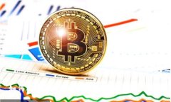 如何进行TPWallet合约授权：一站式指南
