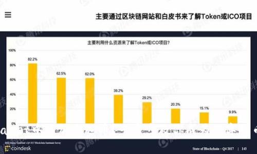 如何在TPWallet中添加自选币？一步步教你成为数字货币的掌控者！