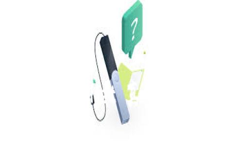 资产存放在 TPWallet 真的安全吗？深度揭秘！