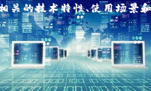 在撰写有关 tpWallet 是否具备多签功能的内容时，可以围绕相关的技术特性、使用场景和潜在优势展开阐述。以下是适合这个主题的和有关内容的示例。

### 与关键词


tpWallet 多签功能详解：如何提升您的数字资产安全性