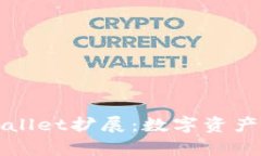 全面分析TPWallet扩展：数字资产管理的新前沿