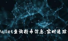 如何使用TPWallet查询持币信息：实时追