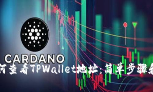 ### 如何查看TPWallet地址：简单步骤和注意事项