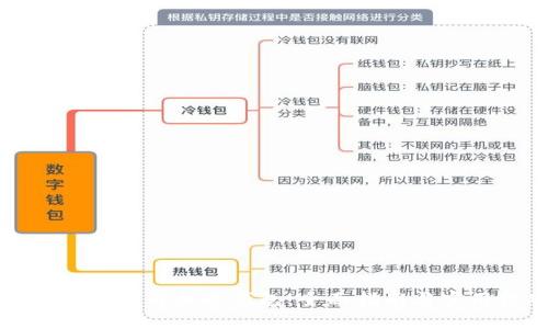 tpwallet如何关联钱包：全面指南与实用技巧