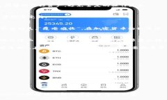 如何在TPWallet中打开网页并拉起授权，轻松完成数