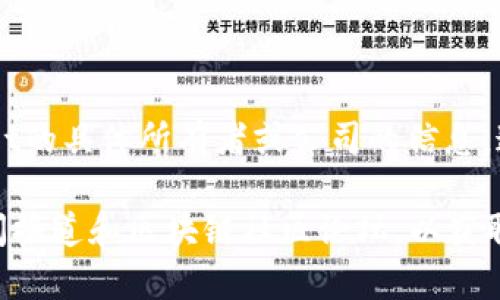 TPWallet是一个去中心化的数字资产钱包，支持多种区块链资产的存储和管理。关于TPWallet的具体所有者或公司的信息，通常不会在公开渠道中详细披露，因为许多区块链项目往往采取去中心化和匿名的管理方式。

如果你想了解更具体的信息，建议查看他们的官方网站和社交媒体平台，或者查阅相关的新闻报道和区块链社区论坛，以获取最新的动态和公告。