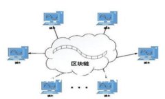 解决TPWallet新版本更新问题的全面指南