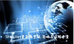 TPWallet资金池空缺：影响与应对方案
