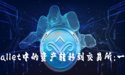 如何将TPWallet中的资产转移到交易所：一步一步指南