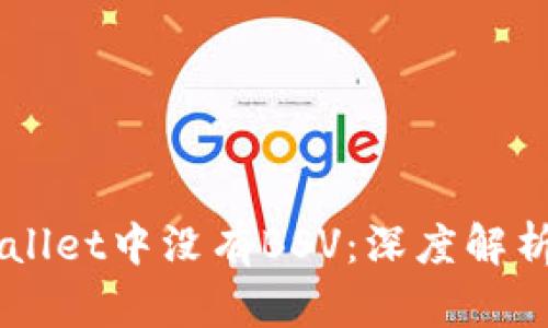 为什么TPWallet中没有BSV：深度解析与用户指南