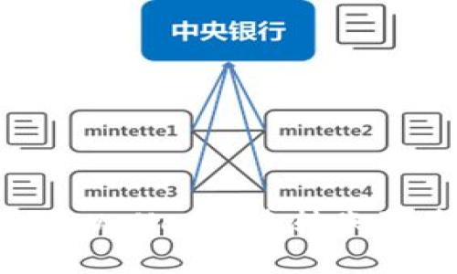 如何使用TPWallet快速转账到其他钱包？