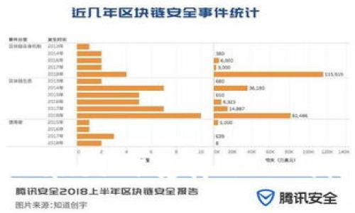 如何解决 TPWallet 不支持 FIL 的问题：详细指南