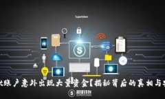 tpwallet账户意外出现大量资金？揭秘背后的真相与