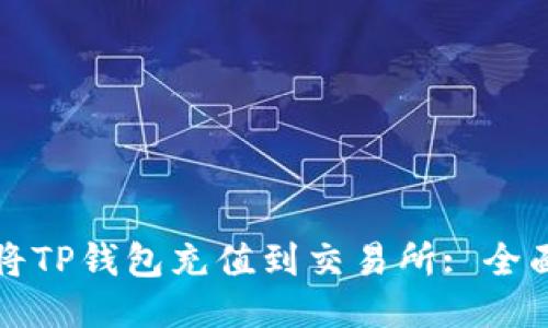 如何将TP钱包充值到交易所: 全面指南