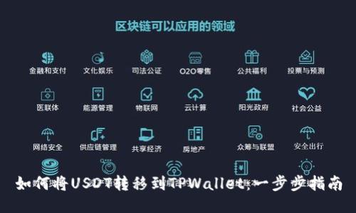 如何将USDT转移到TPWallet：一步步指南