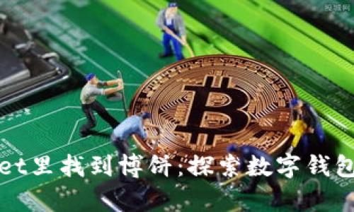 怎样在tpwallet里找到博饼：探索数字钱包的乐趣与秘诀