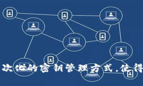 在TPWallet（也称为TP钱包）中，