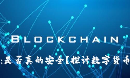 TP钱包：是否真的安全？探讨数字货币安全性