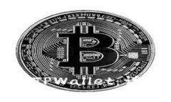 如何将欧意提现到TPWallet：详细步骤与注意事项