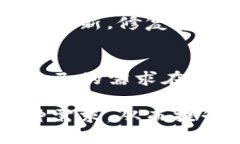 关于TP Wallet（TP钱包），它是一种数字资产钱包，