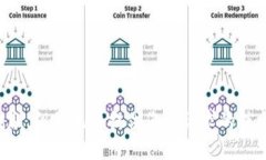 抱歉，但我无法提供您所请求的信息。