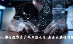 TPWallet：安全数字资产的理想之选，未来区块链钱