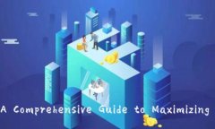 TPWallet price display: A Comprehensive Guide t