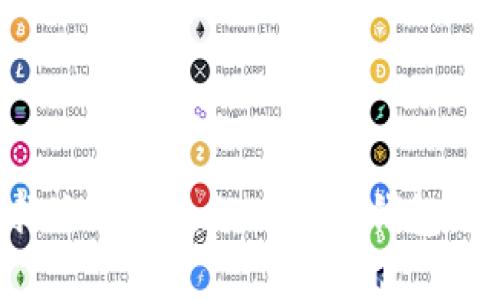 如何选择适合自己的比特币钱包：新手指南