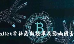 TPWallet价格更新频率及影响因素详解