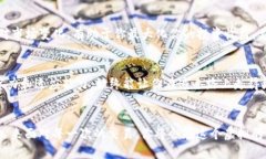    如何出售钱包中的USDT并获得最佳收