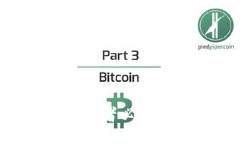 TPWallet风险分析：投资者必知的潜在威胁与应对策略