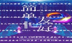 在Web3时代，许多新兴项目正在蓬勃发