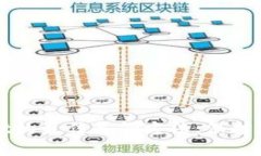 使用TPWallet的最佳备份方法：保护您的