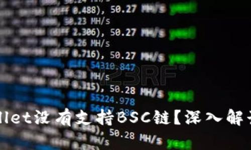 为什么tpwallet没有支持BSC链？深入解读与解决方案